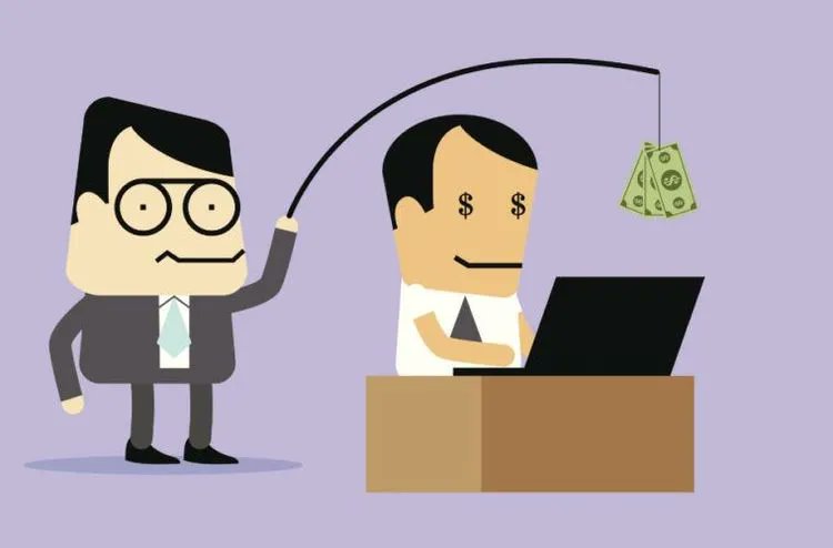 Blog RH42 tweet media