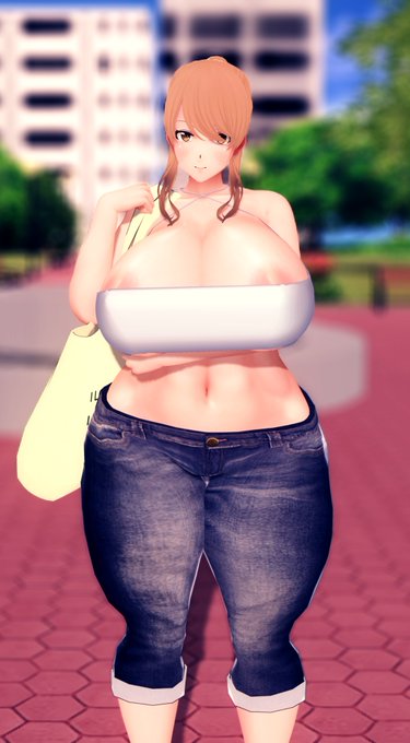 この人は俺の幼馴染のお母さん(37)
昔から派手で今でもそれは変わってない 