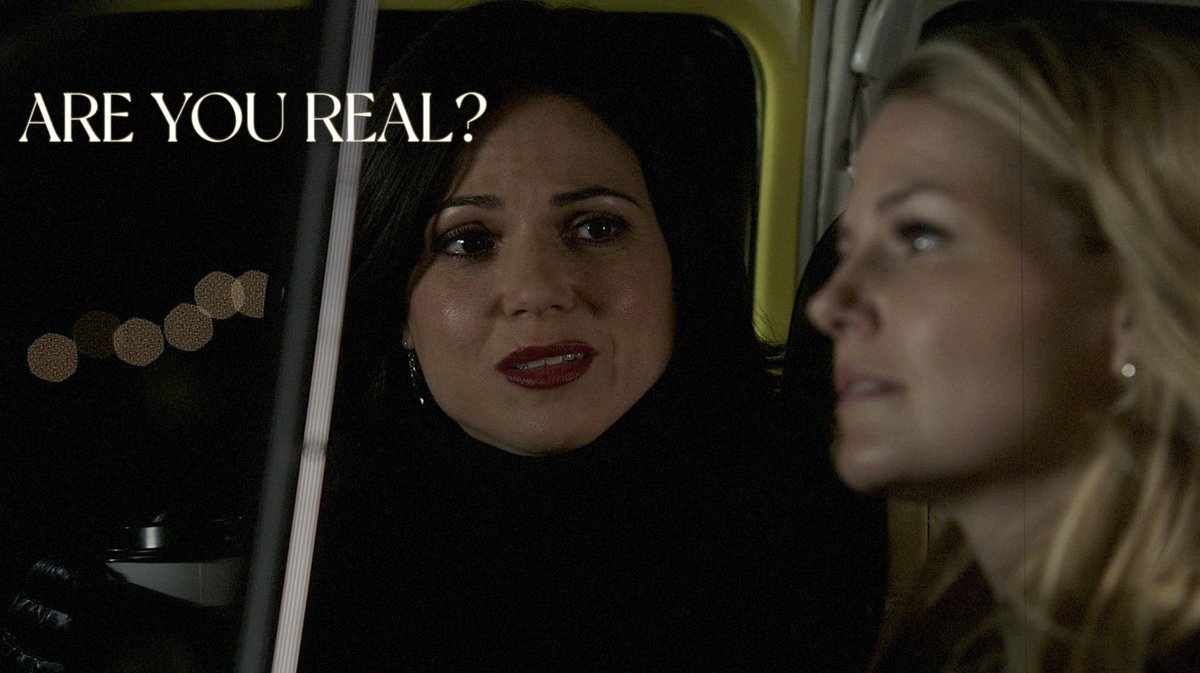 sq33kmonster's tweet photo. once upon a time (2011-2018) as all too well: the short film (2021) https://t.co/MPg8oSVrsn