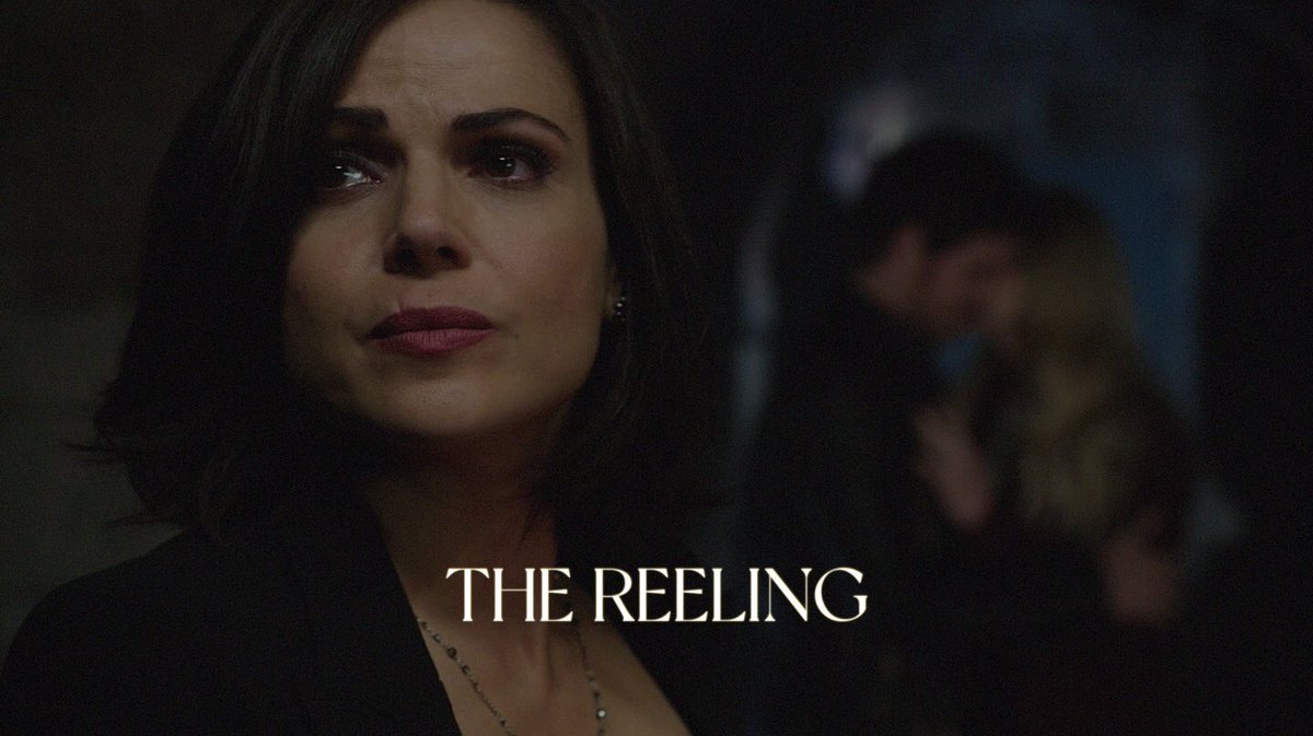 sq33kmonster's tweet photo. once upon a time (2011-2018) as all too well: the short film (2021) https://t.co/MPg8oSVrsn