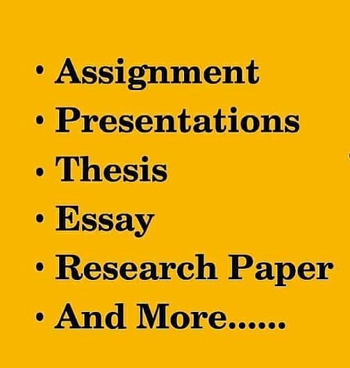 Why stressed,kindly HMU for: