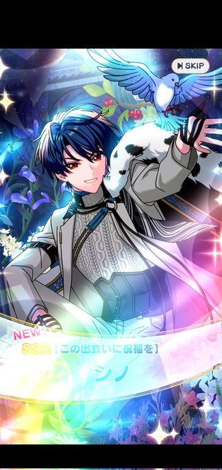 受験 高画質 のtwitterイラスト検索結果 古い順