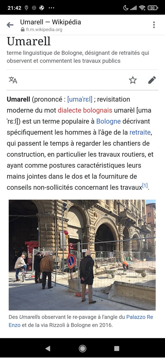 vinceflibustier's tweet photo. Vous ne lirez rien de meilleur aujourd'hui 👇

https://t.co/pJnowVfdJr https://t.co/86uS2PJQKt