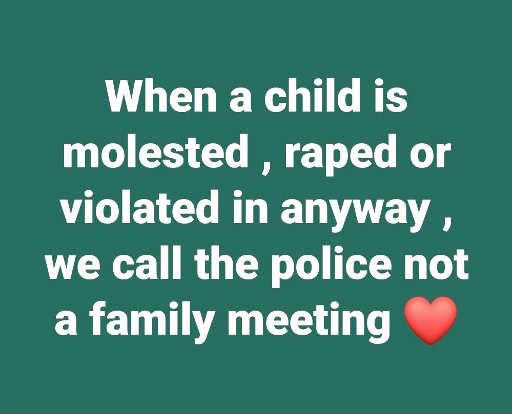 AmakhosikaziFM's tweet photo. Copy, Cut, Pasted and Framed...!!! https://t.co/aABNrOwbnq