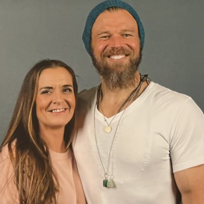 TinyTim160223's tweet photo. #NewProfilePic https://t.co/QFlcJxk3Lt
