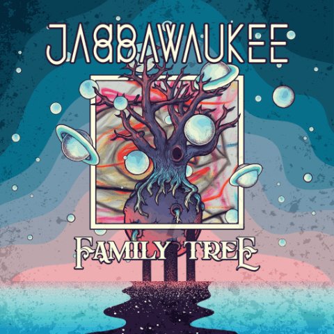 Jabbawaukeeband's tweet photo. #NewProfilePic #funk #jabbawaukee #newalbum #RI #music #jamband #LowB #familytree https://t.co/geIvImPPKd