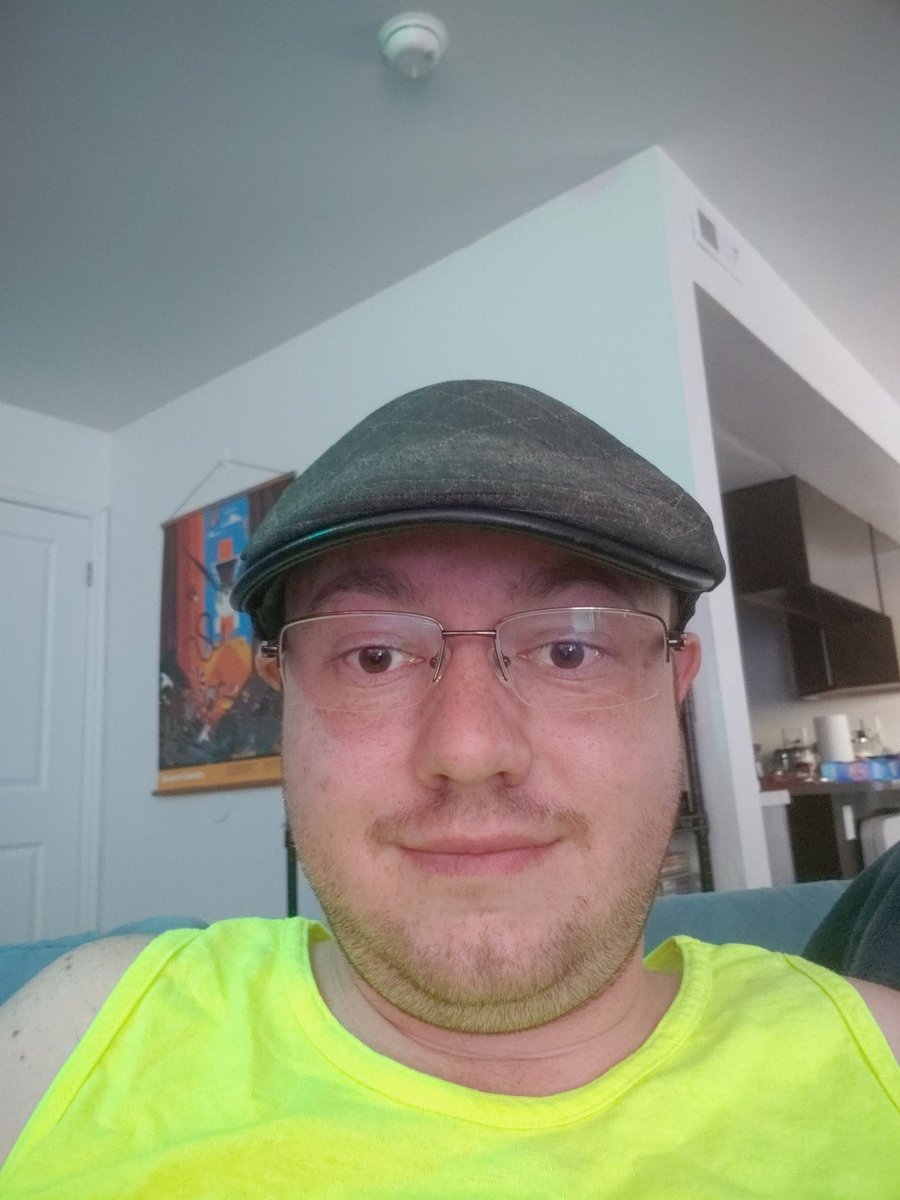 DesertDogGaming's tweet photo. https://t.co/2b15hRtRdb