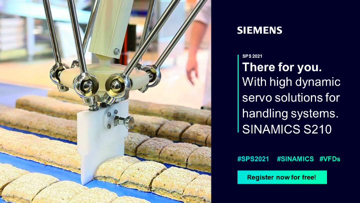 HeikeSchrey's tweet photo. Positioning in drive technology?  When high dynamic performance and precision are demanded? You will find answers to this question from 23 to 25 November at #sps_live in Nuremberg, real or virtual. Save the date now! 👉 https://t.co/pBr5OagCie https://t.co/4HDrwhzha9
