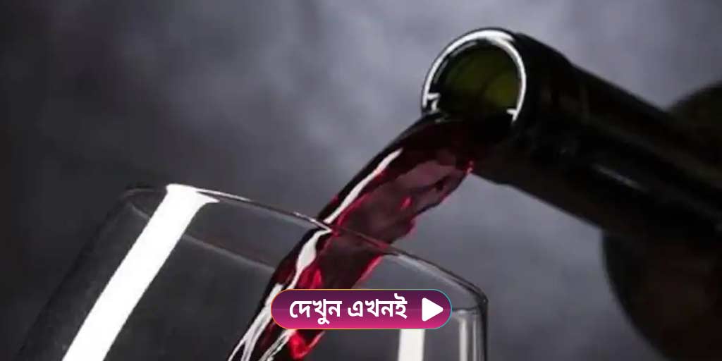 ZEE5 News tweet media