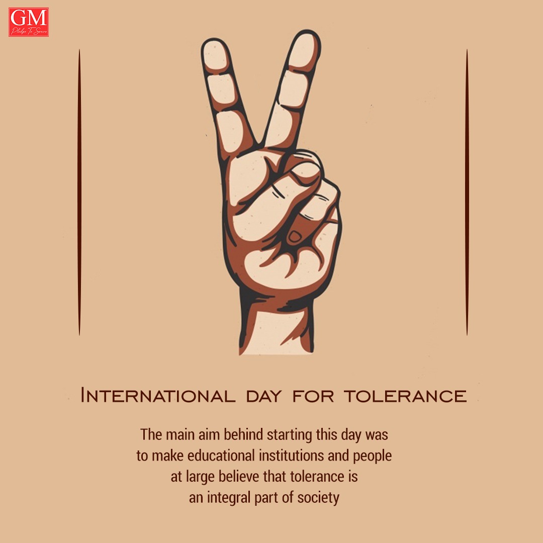 Goel Medicos tweet media