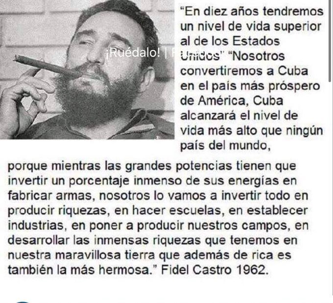 SimonBo90685991's tweet photo. @vicente_negrete @Clafe64 @JMVivancoHRW https://t.co/pDGboSjZoR