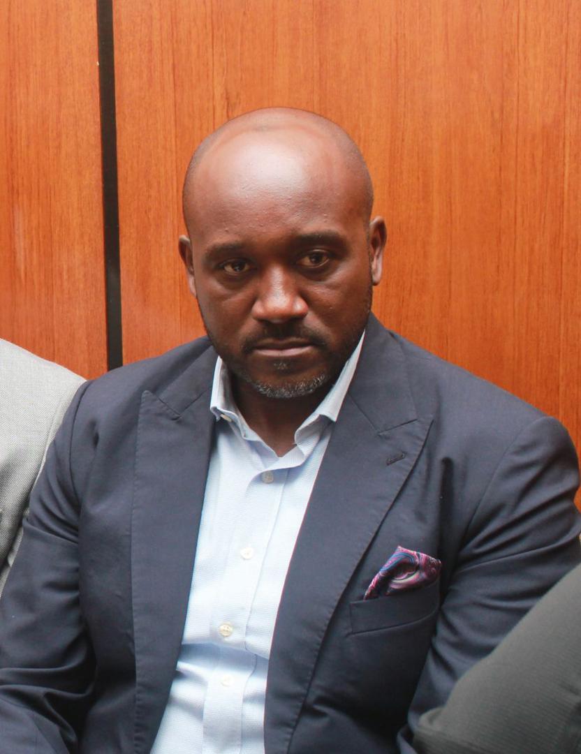 Eagle FM Namibia tweet media