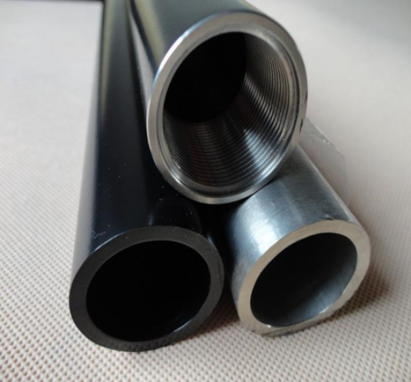 liangli76304050's tweet image. Titanium seamless tube/Titanium pipe
Titanium seamless tube is processed by the breakdown of titanium ingot, extruding to titanium tube billet. 
#TitaniumPipe   #TitaniumSeamlessTube   #Titaniumseamlesstube  #titaniumIngot
#titaniumtubes 
titanuim-anodes.com/titanium-mater…