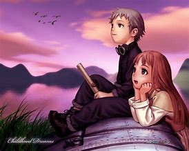 Fortney Traver (@fortneytraver) on Twitter photo 