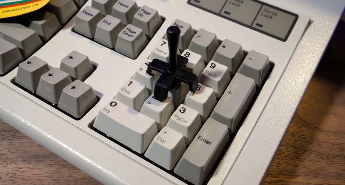 lazygamereviews's tweet photo. 🤨 https://t.co/kyA4rcBTPo