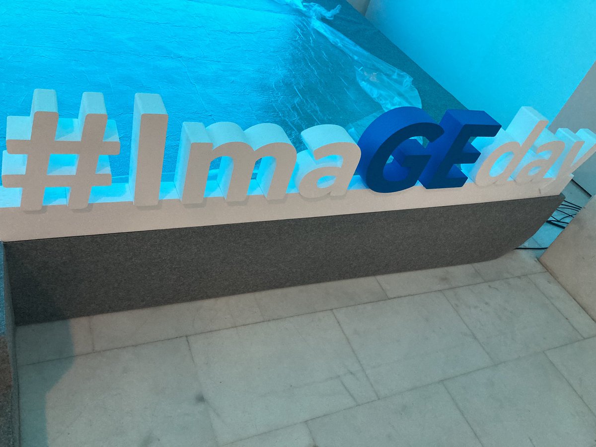 IagoMtnezSouto's tweet photo. #imaGEday https://t.co/9iafm3fojD