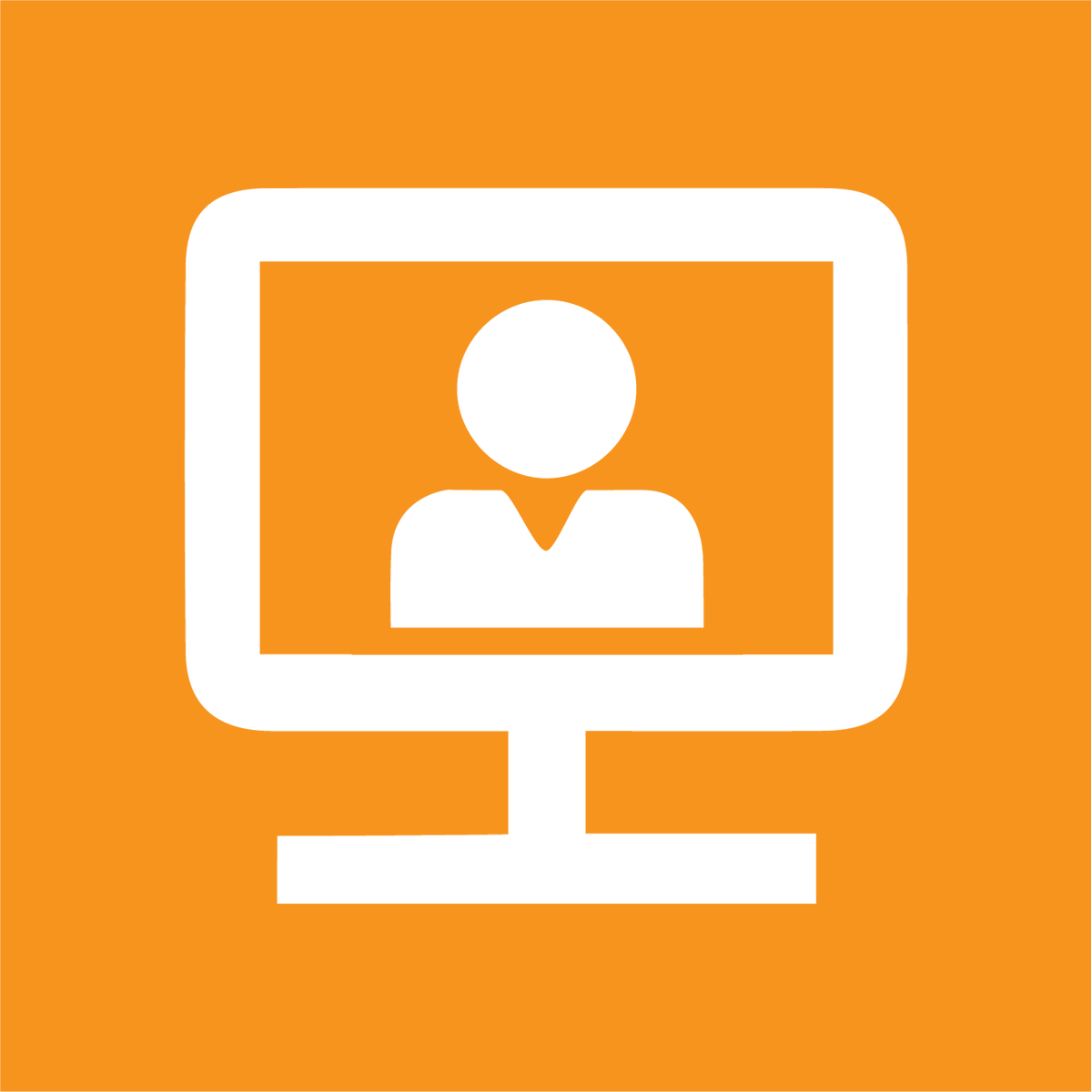 Past Global Changes tweet media