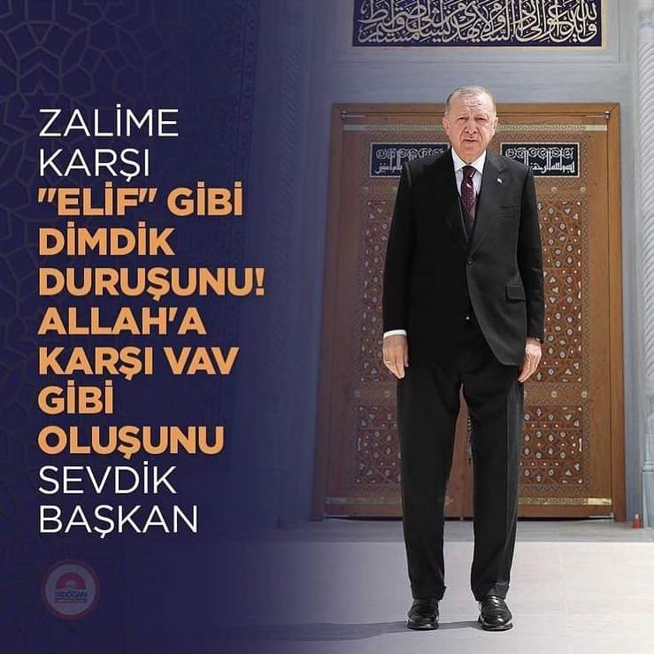 Günaydın musmutlu huzurlu bir gün olsun rabbime emanet olun canlar