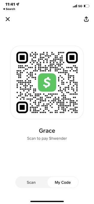 before i gts ? 💋❤️ #sellingcontent #buyingcontent #secretseller https://t.co/hbFQKCbzjT<a href="/tag/sellingcontent"class="tags">#sellingcontent</a><a href="/tag/buyingcontent"class="tags">#buyingcontent</a><a href="/tag/secretseller"class="tags"><span>#secretseller</span></a>