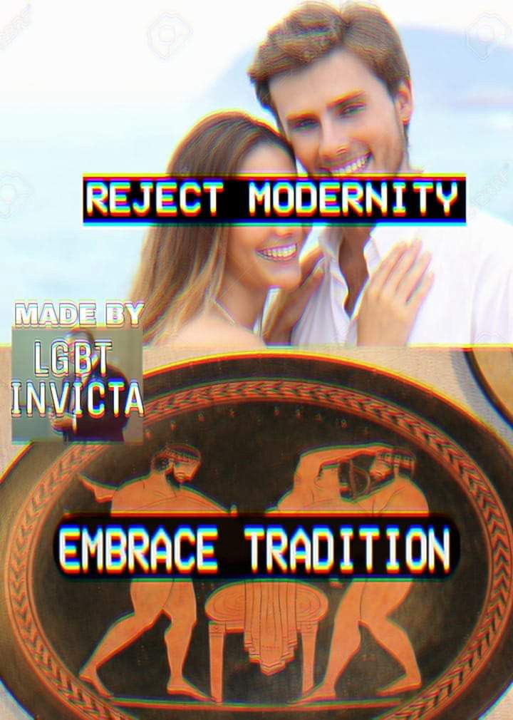 Reject modernity embrace tradition шаблон. Reject modernity, embrace masculinity мем. Reject degeneracy embrace tradition. Reject weakness embrace masculinity. Reject modernity embrace tradition.