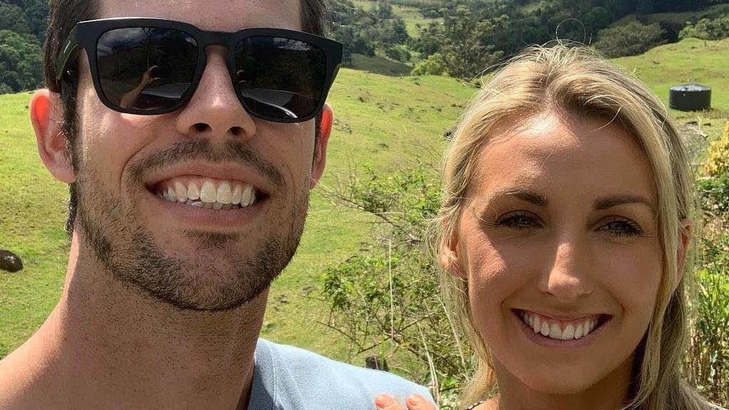 m.realestate.com.au/sold/property-…
Couple loses $75k deposit in bank blunder:#realestate news.com.au/finance/real-e…