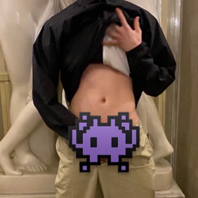 #NewProfilePic https://t.co/TQP5NjU02R