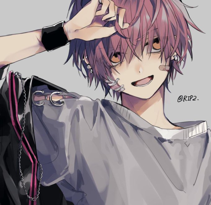 黒野京 さん の人気ツイート 1 Whotwi グラフィカルtwitter分析