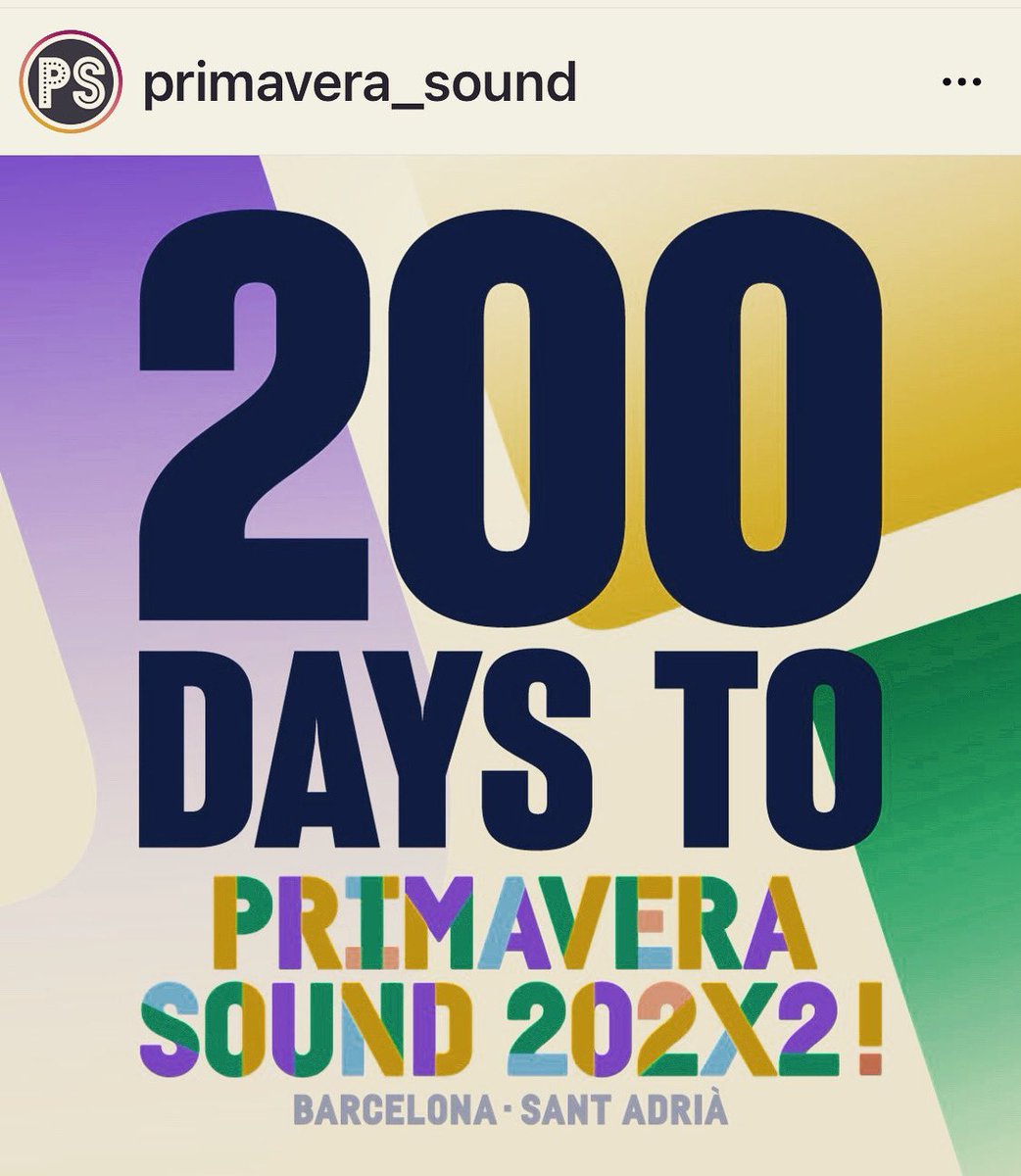 PAVEMENT (@pavement_band) on Twitter photo 