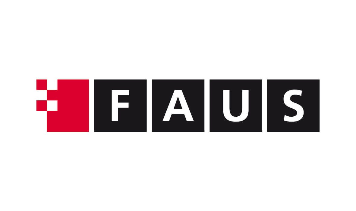 Rafa Simon tweet media