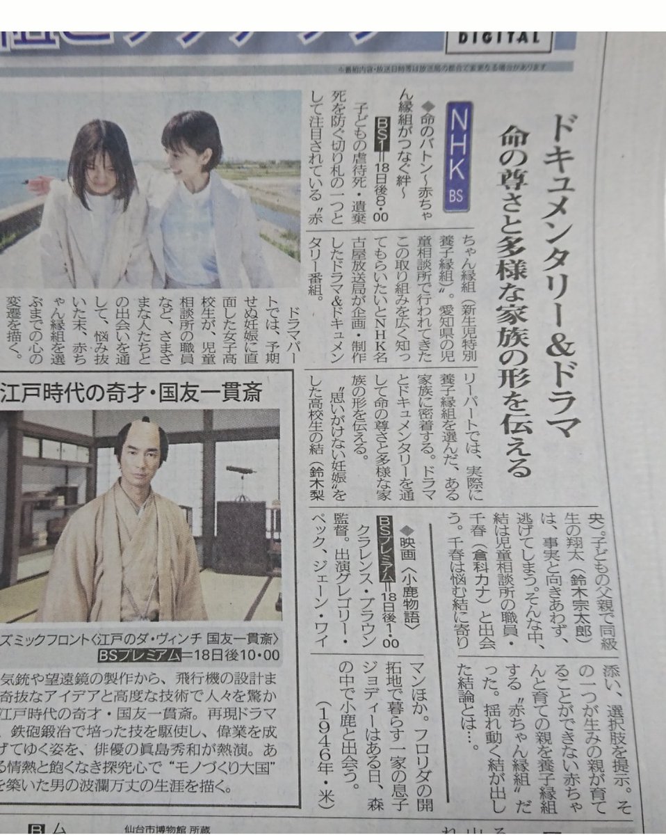 鈴木宗太郎 出演 共演 最新情報まとめ みんなの評判 評価が見れる ナウティスモーション