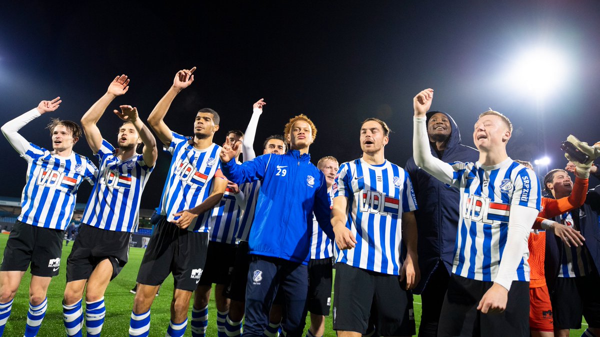 FC Eindhoven tweet media