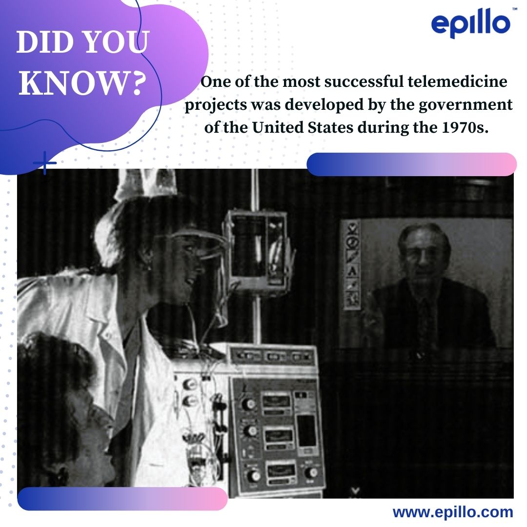 Epillo Health Systems tweet media