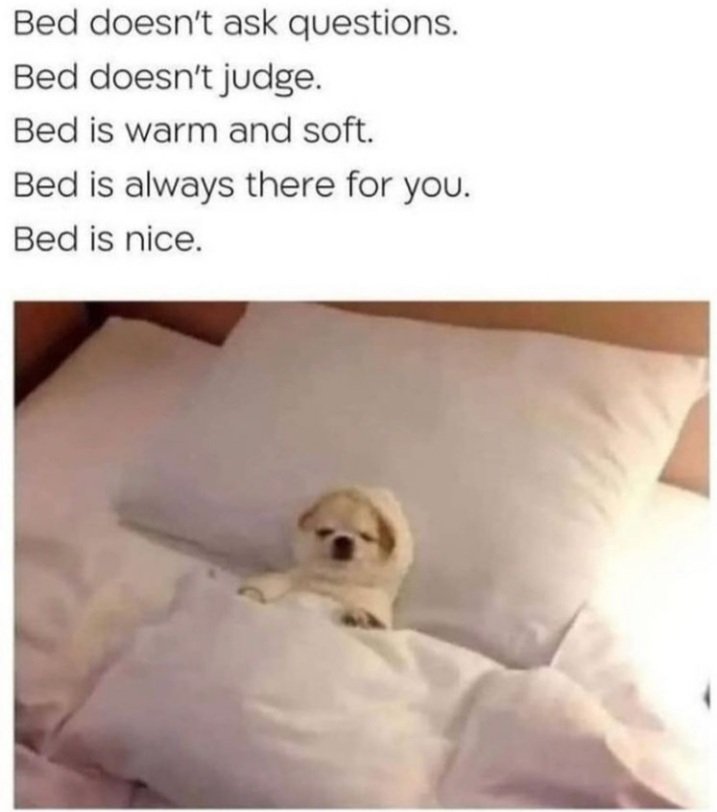 Zuza Coffeaddict01 Twitter Zuza Coffeaddict01 Twitter