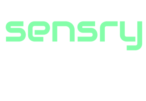 fraunhofervc's tweet photo. Die Schweizer LEGIC Identsystems und das #Fraunhofer #Spinoff Sensry  gehen eine langfristige, strategische Partnerschaft für eine sichere End-to-End »Industrial #IoT Sensor-Platform« ein. Gratulation!

https://t.co/ZTWDZgVd3j

#Techtransfer #Industry40 #deeptech  #WeKnowTransfer https://t.co/I1IT1P5eiX