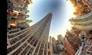 Tirado Spruill (@spruilltirado) on Twitter photo 