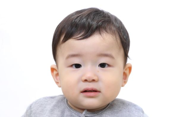 Today!

2-3pm: Yuco - I Bought Broken Modern Classical Records [August]
<a href="/yuco_name/">Yuco</a>

7-8pm: North of no South [October]
<a href="/inverzmusic/">Savvas Metaxas</a>

8-9pm: WE HAVE INFORMATION [October]
@whirecordings

11pm-12am: Blind Dog Studios Presents
<a href="/MallyHarpaz/">Mally Harpaz</a>

SHOW NOTES: facebook.com/CampFRRadio

*CET