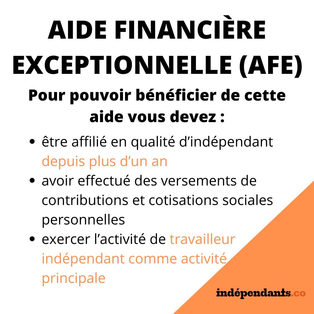 indépendants.co tweet media