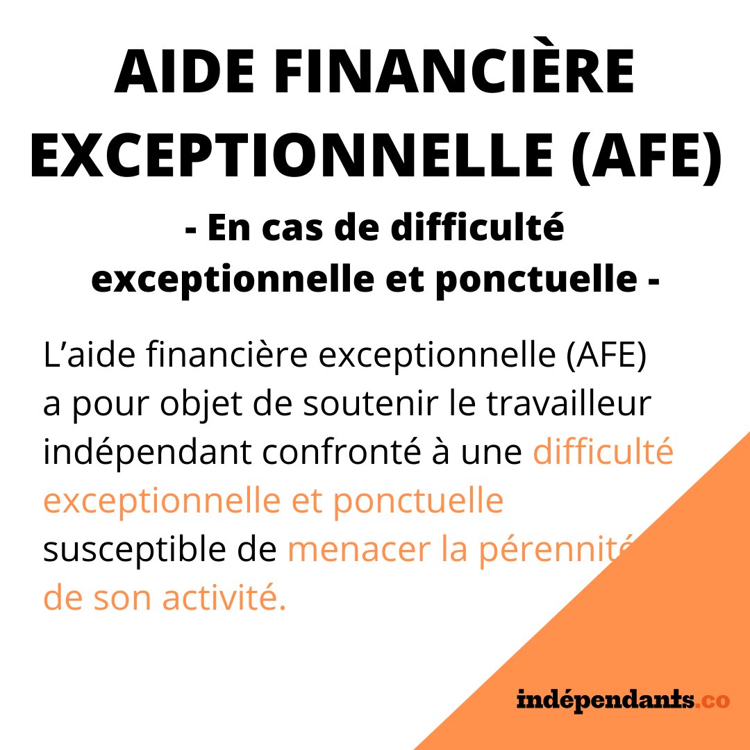 indépendants.co tweet media