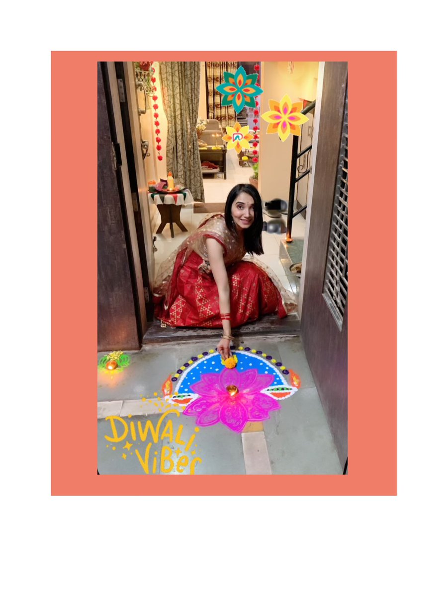 Prerika1prerika's tweet photo. https://t.co/nzBc7js7GI