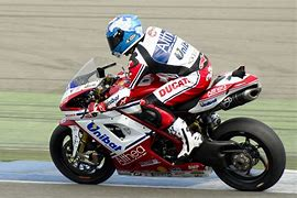 Roop Lederman (@ledermanroop) on Twitter photo 