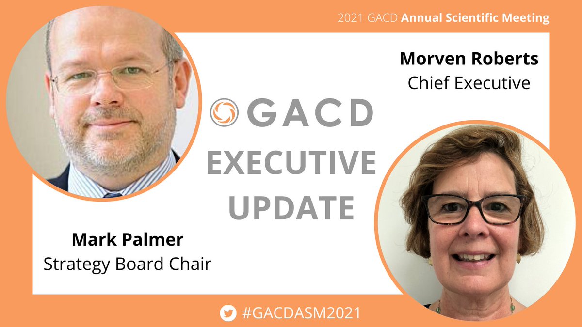 Global Alliance for Chronic Diseases (GACD) tweet media