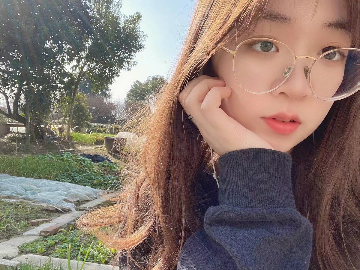 qifan2001's tweet photo. 第一次接触 有沈阳或者附近的好哥哥来找我玩吗
#沈阳学生 #沈阳丝足 #沈阳上门 #丝袜无内 #丝袜露出 https://t.co/fTVIU9v5Kl