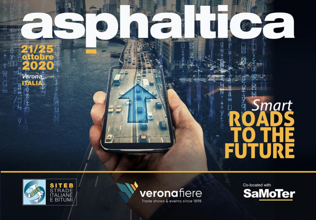 Vulcangas tweet media