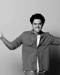 youtu.be/-cy_tDQPXHk
#goodvibes