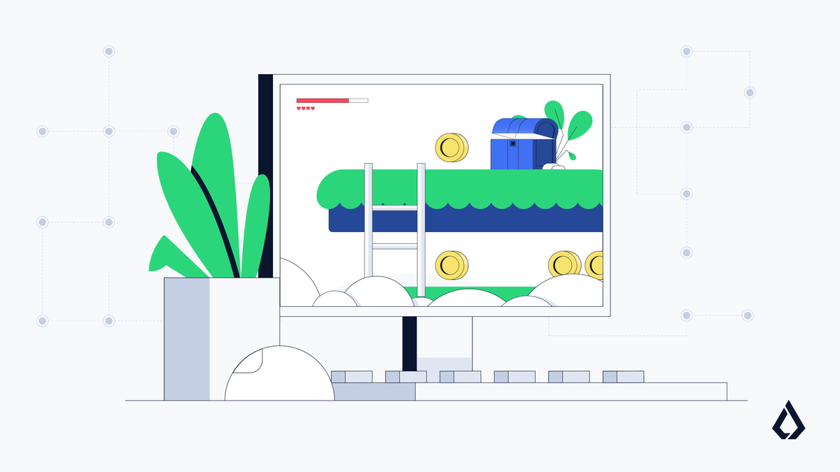 Lisk's tweet photo. The submission period for #HackOnLisk2 is over.
👨⚖️ Judging period: Nov 19th - Nov 30th
🏆 Winners Announcement: Dec 2nd
The judging panel for all #DeFi and #GameFi blockchain applications (built with #Lisk) will include @binance, @salesforce, @WeAreDevs and many others. 🙌 https://t.co/6Hzo9c6vGE