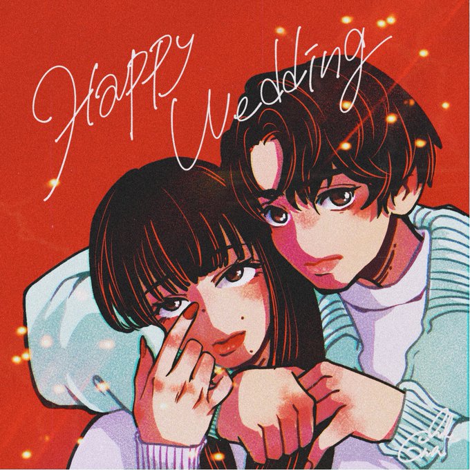 溺れる 高画質 のtwitterイラスト検索結果 古い順