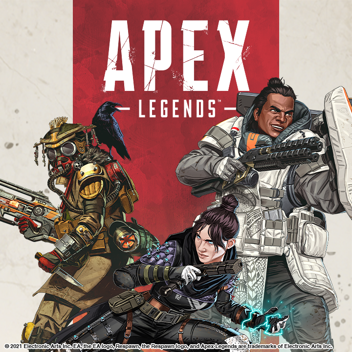快活club 公式 本日よりネットカフェサービス開始の Apexlegends の提携店に仲間入り ハイ スペックpc席全台インストール済に これからも快活clubでぜひお楽しみください T Co B0h7ajzrv9 Apex Apexlegends 快活club