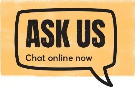 winstonswish's tweet image. Need to speak to someone about your grief or ask for guidance on supporting a bereaved child or young person? Our online chat is open from 1-5pm today - just click on the 'ASK US' image on our website 👉 buff.ly/2PPBXT0