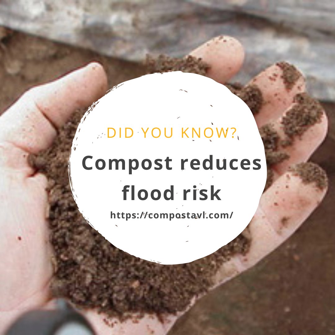 CompostAVL tweet media