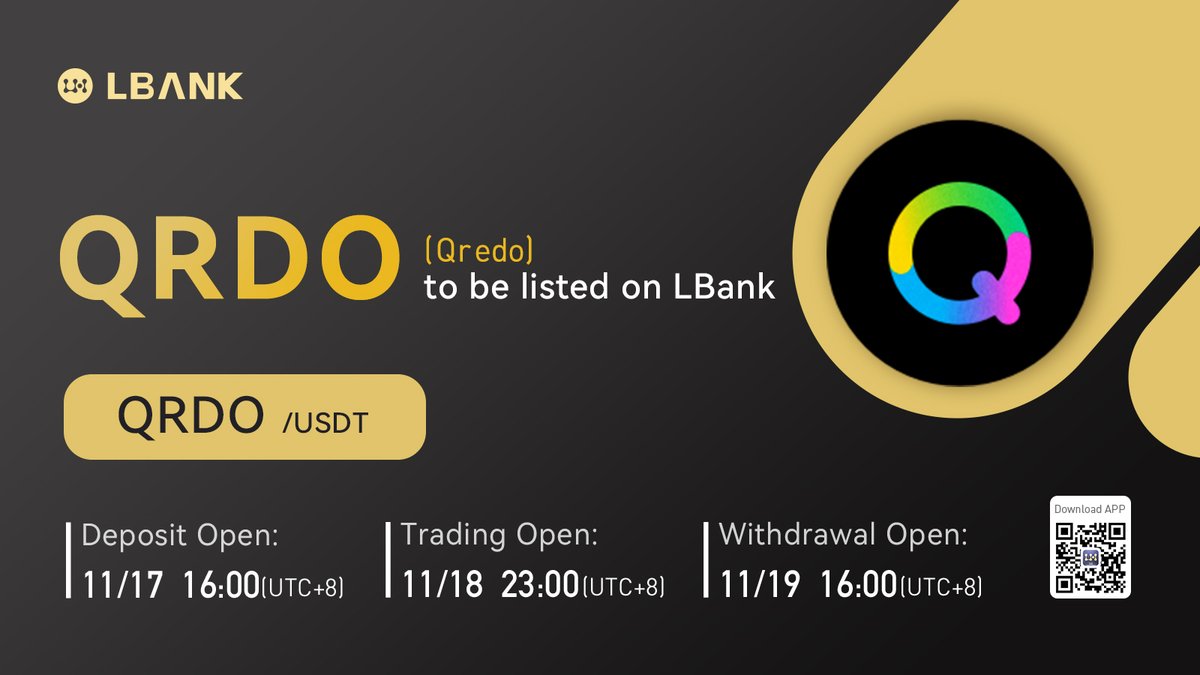 LBank.com tweet media